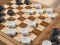 Joc Checkers Two Player on-line