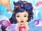 Joc Sweet Baby Mermaid Life on-line