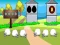 Joc Farm Escape 4 on-line