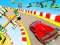 Joc Stunts Car Challenges on-line