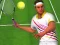 Joc Tennis Champions 2020 on-line