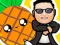 Joc Vault of the Pineapples on-line