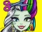 Joc Monster High Beauty Shop on-line