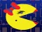 Joc Ms. Pacman on-line
