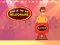 Joc Who is the  Kid Millionaire on-line