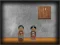 Joc Amgel Easy Room Escape 64 on-line