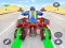Joc ATV Quad Bike Shooting on-line