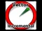 Joc Vector Incremental on-line