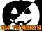 Joc BW Pumpkin on-line
