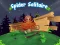 Joc Spider Solitaire on-line