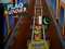 Joc Flag Runner on-line