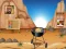 Joc Grill Chicken Escape on-line
