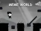 Joc MeMe World on-line