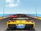 Joc City Car Rush on-line