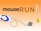 Joc mouseRun! on-line
