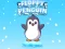 Joc Floppy Penguin on-line
