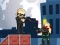 Joc Mr Secret Agent on-line