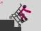 Joc Squid Game Dismounting on-line