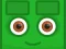 Joc Green Bit Escape on-line