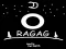 Joc Ragag on-line