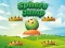 Joc Sphere Jump on-line
