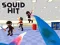 Joc Squid Hit on-line