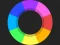 Joc Circle Color on-line