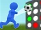 Joc Goal Dot 3D on-line