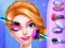 Joc Beauty Makeup Save Prince on-line