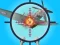 Joc Anti Aircraft 3D on-line