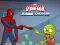Joc Spiderman Kill Zombies on-line