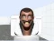 Joc Skibidi Toilet Maze on-line