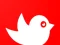 Joc Tappy Bird on-line