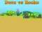 Joc Deca vs Rooko on-line