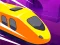 Joc Brain Train: Railway Puzzle on-line