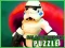 Joc Galactic Heroes Puzzle on-line