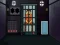 Joc Old Prisoner Escape 2 on-line