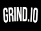 Joc Grind.io on-line