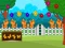 Joc Little Hamlet Escape on-line