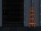 Joc Grey Room Escape on-line