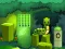 Joc Caterpillar Forest Escape on-line
