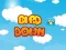 Joc Bird Down on-line