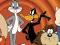 Joc Looney Tunes Jigsaw Puzzle Collection on-line