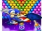 Joc Bubble Shooter on-line