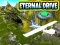Joc Eternal Drive on-line