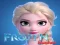 Joc Frozen Runner on-line