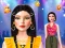 Joc Summer Runway Challenge on-line