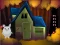 Joc Rescue the kangaroo on-line