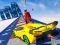 Joc Extreme Car Driving Simulator 3D on-line