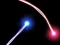 Joc Crash the Comet on-line